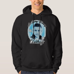 Moletom Presentes Engraçados Na Memória Amante Euphoria Cu