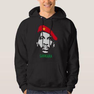 Moletom Presentes Engraçados Para O Projeto Revolucionário
