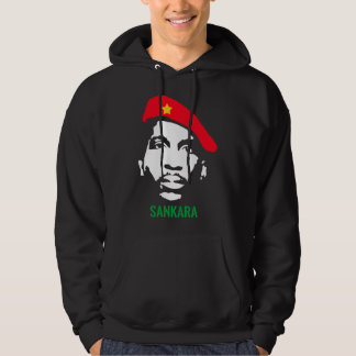 Moletom Presentes Engraçados Para O Projeto Revolucionário