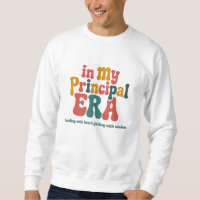 Presentes Principais na Minha Era Principal de Vol