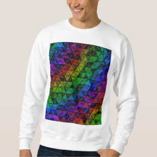 Moletom Pride Glass