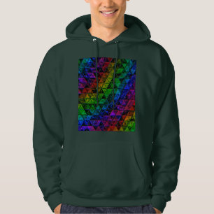 Moletom Pride Glass