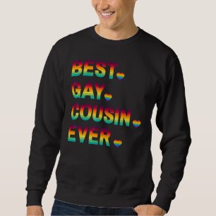 Moletom Primo Gay de Primo Ever Lgbt Gay