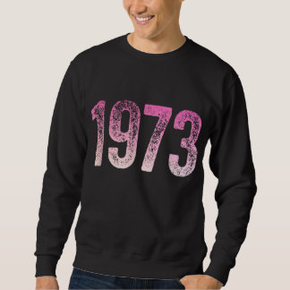 Moletom Pro Choice 1973 Proteger Roe contra Mulheres Mães