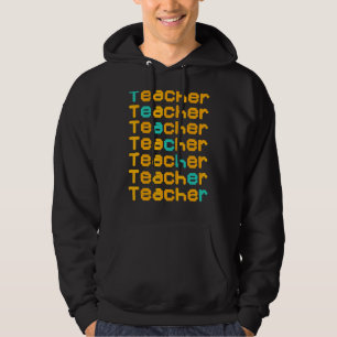 Moletom Professora Pixel Mulheres Ensinam Amor Inspira Ens