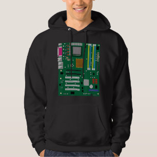 Moletom Programação - Ciência da Computação Programador So