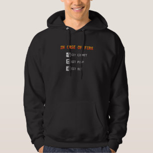Moletom Programador Codificador Desenvolvedor Engenheiro d