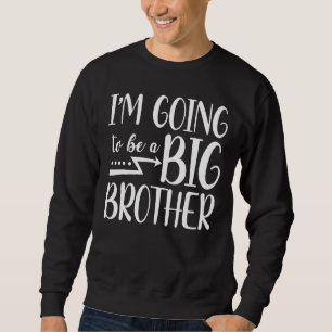 Moletom Promovido Ao Big Bro Levado Ao Big Brothers Sib