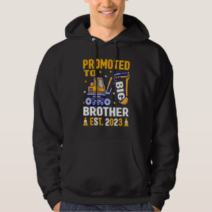 Moletom Promovido Ao Big Brother 2023 Anúncio Construtivo