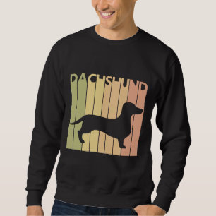 Moletom Proprietário do Cachshund