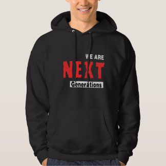 Moletom Próximas Hoodies - Motivational & Inspirational .