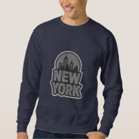 Pulso Urbano: Luzes de Nova York