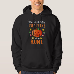 Moletom Pumpkin Candy Corna O Pequeno Pumpkins Cal
