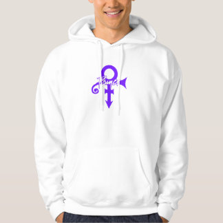 Moletom Purplerain de camisetas, príncipe, príncipe, prínc
