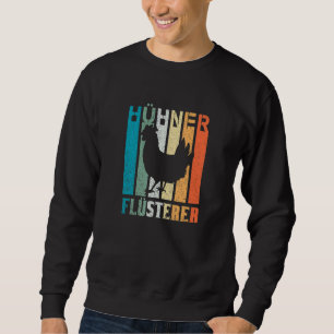 Moletom Quicken Whisper Fazenda Farmer