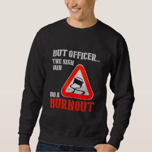 Moletom Racecar Racecar Kids Race Car Race Car