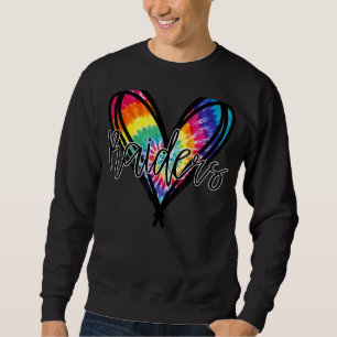 Moletom Raiders Pride School Sports Fan Team Spirit Mascot