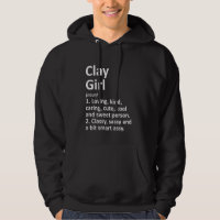 Raízes da Cidade Funny do Al Alabama