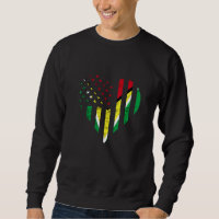 Rasta Reggae Lion Rastafarian Jamaican Pride One L