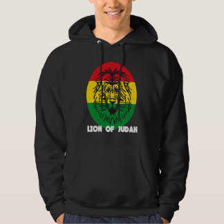 Moletom Rastafari Lion Head Jamaica Souvenir Rasta Roots R