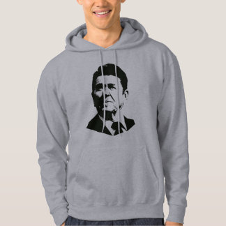 Moletom reagan-che