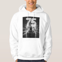 Rebelião Neon 75