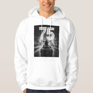Moletom Rebelião Neon 75