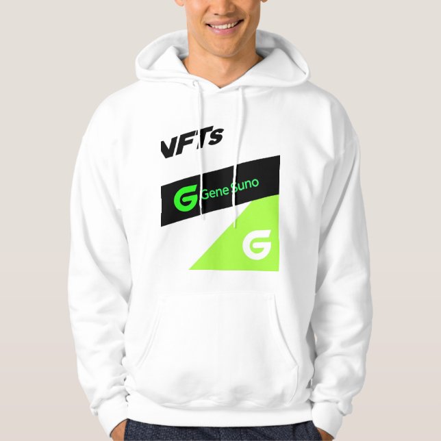 Moletom Recomendações sobre o produto e compra de T-Shirt (Frente)