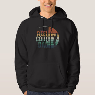Moletom reel cool dad.png