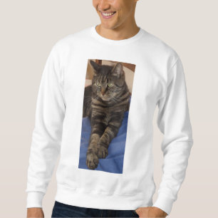 Moletom Regal Dave Men's Sweatshirt