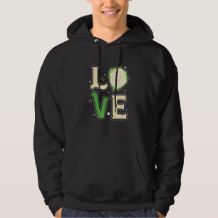 Moletom Repolho Amor Vegano Vegetariano Legumes Legume