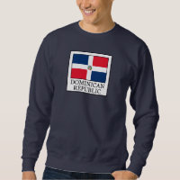 República Dominicana