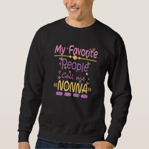 Moletom Retrair Meu Pessoas Favorito Me Chame De Não
