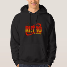 Retrô.