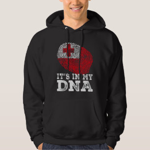 Moletom Retro Está na Impressão Digital do Sinalizador de 