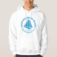 RI de Newport (sloop)