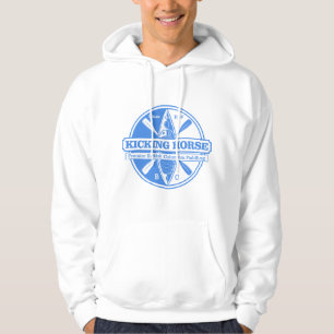 Moletom Rio Kicking Horse (K3)