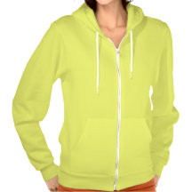 Rocha calva dos pintinhos - consciência do cancer