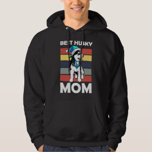 Moletom Rouco Mãe