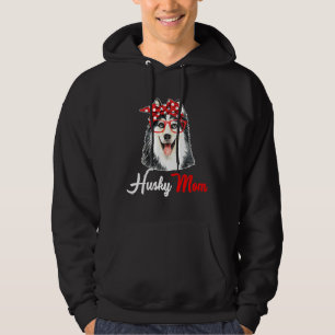 Moletom Rouco rouco Mãe Rouco Rouco Cachorro Rouco Fo