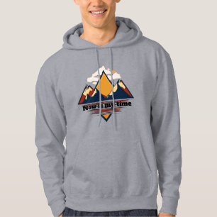 Moletom Roupa masculina de inverno