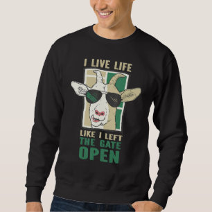 Moletom Roupas De Agricultor Para Frase De Agricultor De O