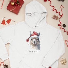 Moletom Roupas de Festa Personalizadas de Alpaca