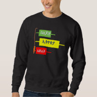 Roupas etíopes habesha tibeb Abbay