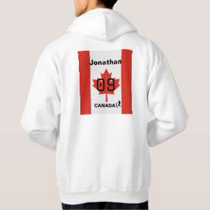 Moletom Roupas Personalizadas do Patrimônio Atlético do Ca