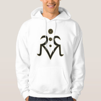 Moletom RR Hoodie
