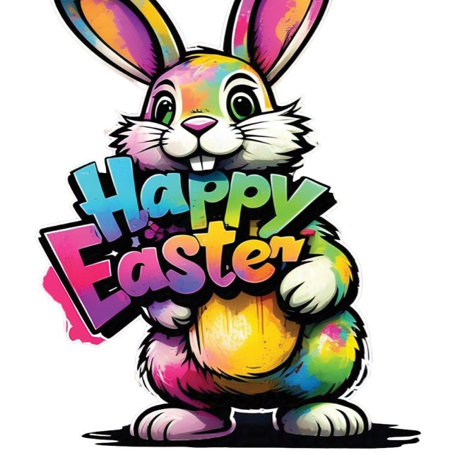 Moletom Rua Patrick (Irish You was Beer) (Criador carregado)