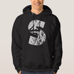 Moletom S de Jughead - Legal lágrima engraçada de jug