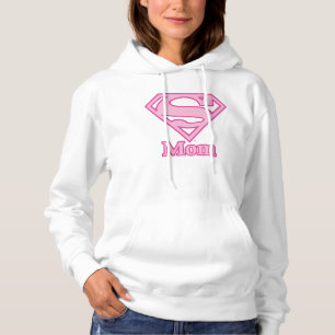 Moletom S-Shield Mãe