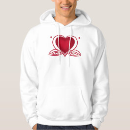 Moletom Sabedoria do Verdadeiro Amor